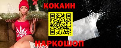 jwh Севастополь