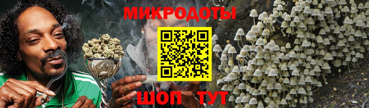 Псилоцибиновые грибы ЛСД Протвино